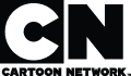 CartoonNetwork