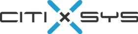 CitiXsys