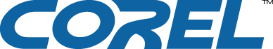 Corel