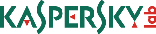 Kaspersky