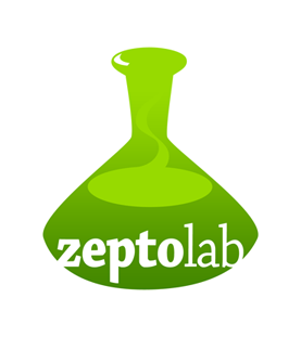 ZeptoLab